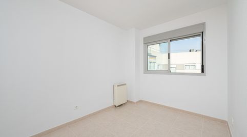 Foto 5 de Piso en venta en De las Lagunas 4. Bl 3, 4, Laguna Park, Parla