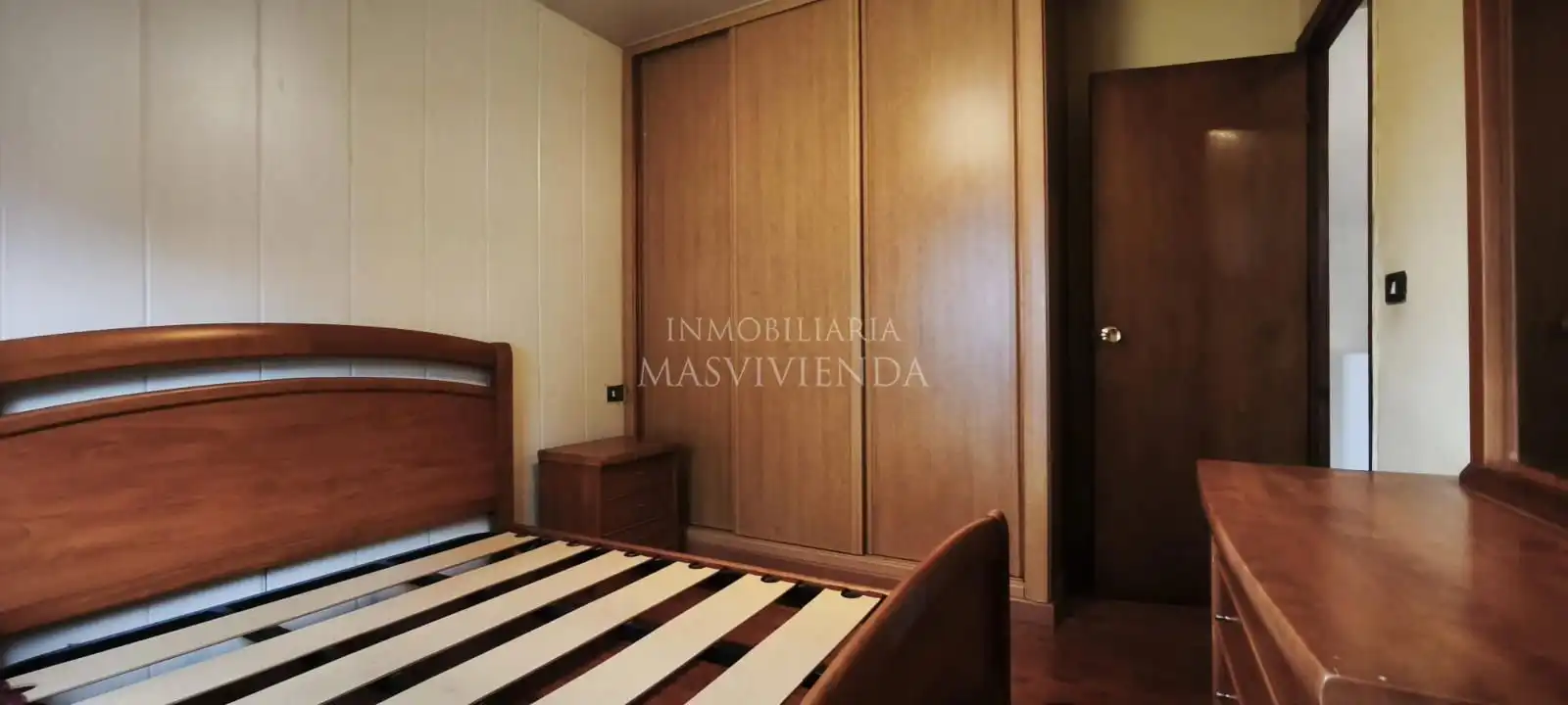 Wohnung zum Verkauf in Romil, Camelias - Pi y Margall