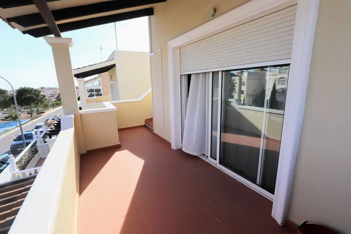 Casa en venda a Orihuela Costa, imagen 16
