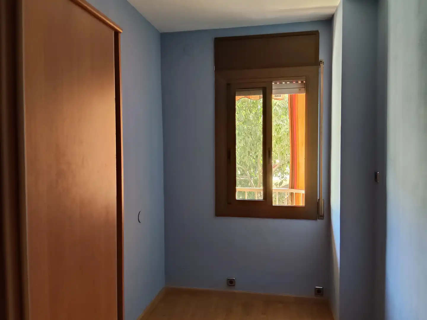 Habitación de Piso en venta en Barcelona