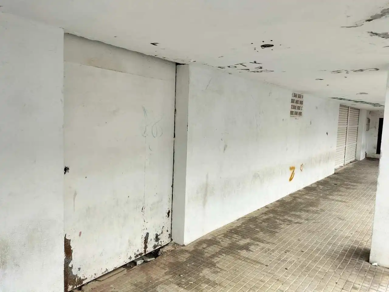 Local comercial en venda a Arcos de la Frontera, imagen 4