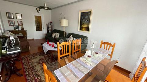 Photo 5 of Flat for sale in El Pilar - La Estación, Talavera de la Reina