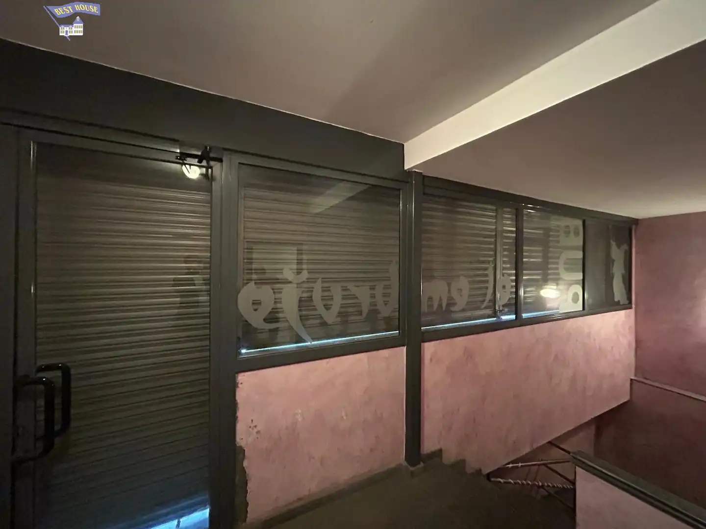 Local comercial en venta en La Torre de Claramunt, imagen 23