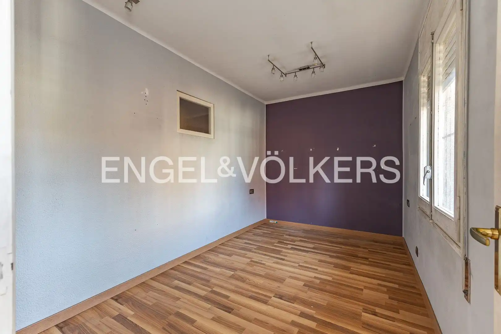 Maison mitoyenne à vendre à Concòrdia - Can Rull, imagen 31