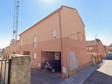 Haus zum Verkauf in ARAGON