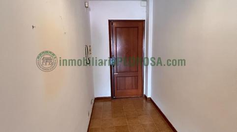 Photo 4 of Flat for sale in Calle Doutor Loureiro Crespo(do, La Seca - Los Salgueriños, Pontevedra Capital