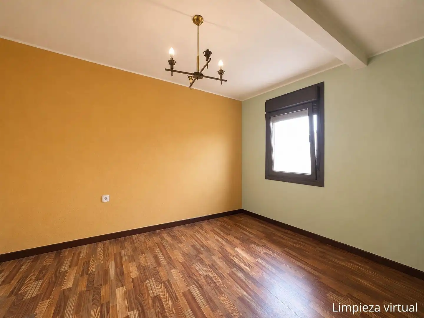 Comedor de Casa o chalet en venta en Vigo  con Trastero y Balcón