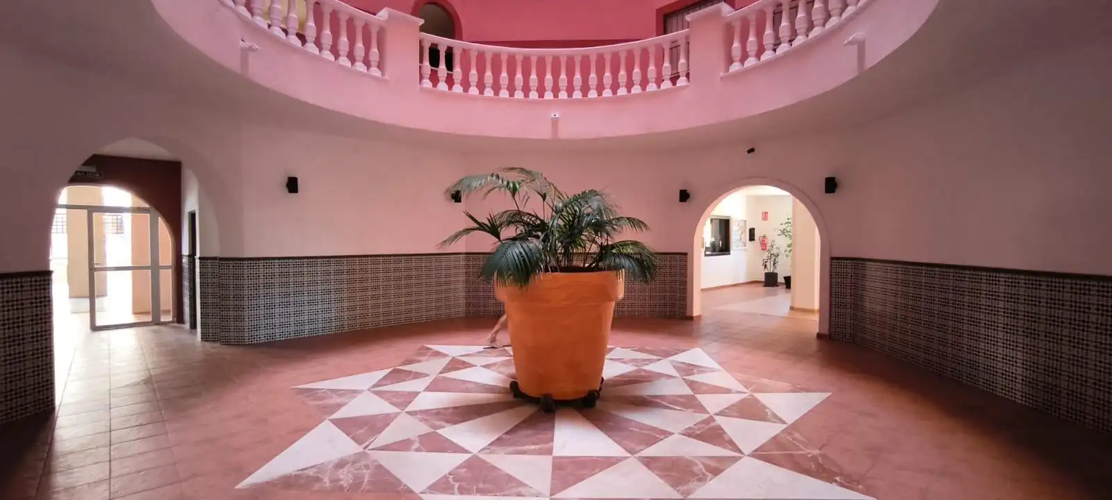 Apartment for sale in Playa de los Locos, imagen 28