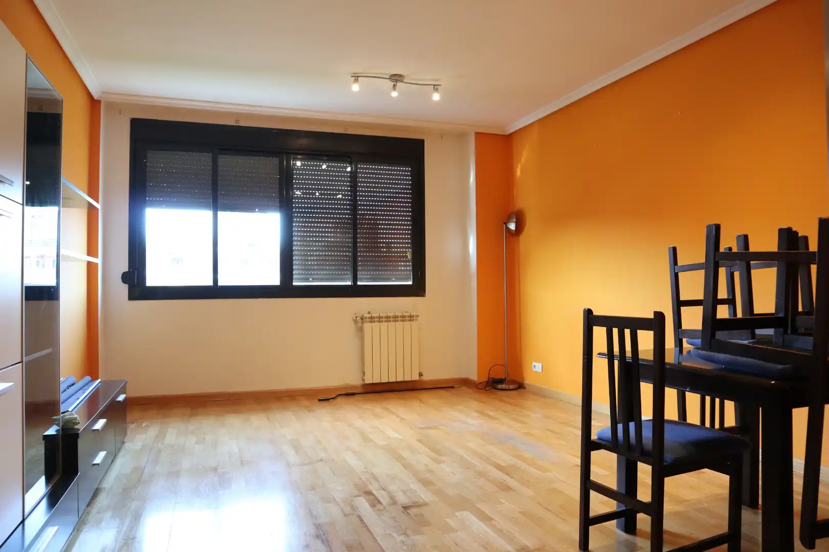 Flat with pool to rent in Las Cañas, imagen 5