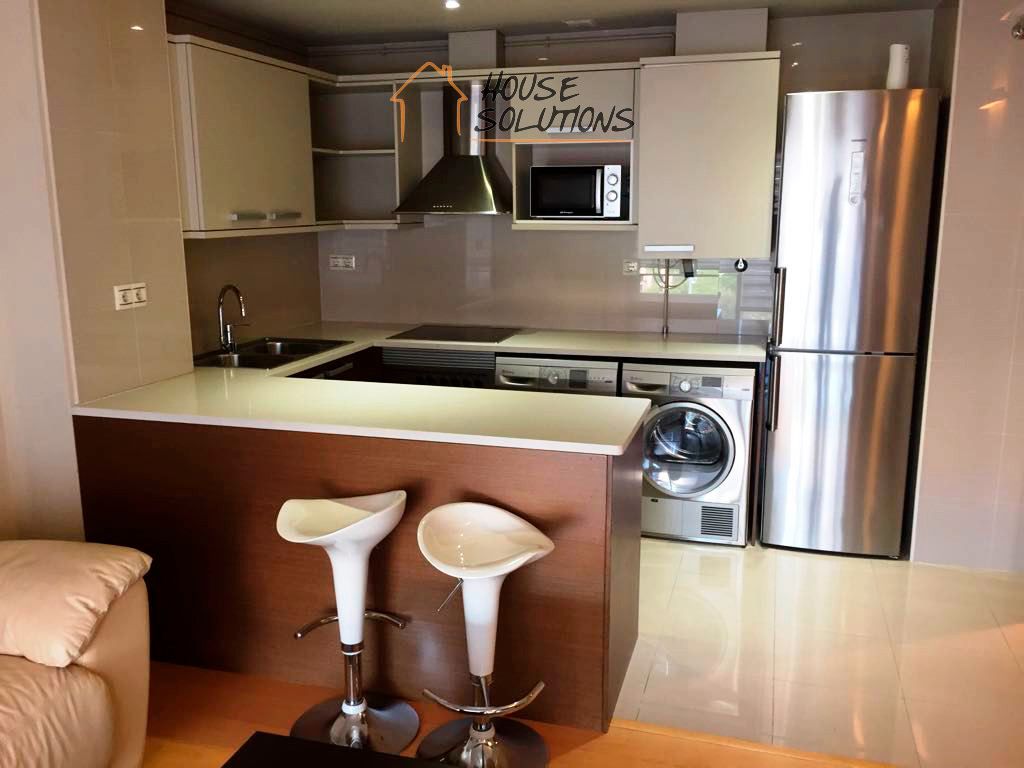 Piso en venta en Centre , Centre - Sant Oleguer