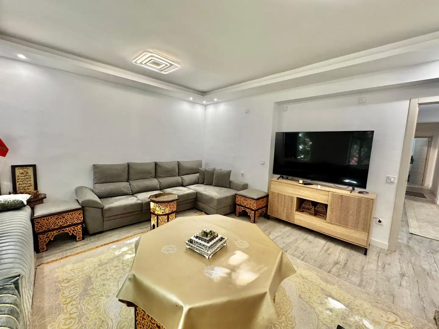 Appartement à vendre à Miquel Dolç 7, imagen 4