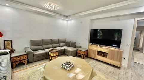 Photo 4 of Flat for sale in  Miquel Dolç 7, Son Canals,  Palma de Mallorca