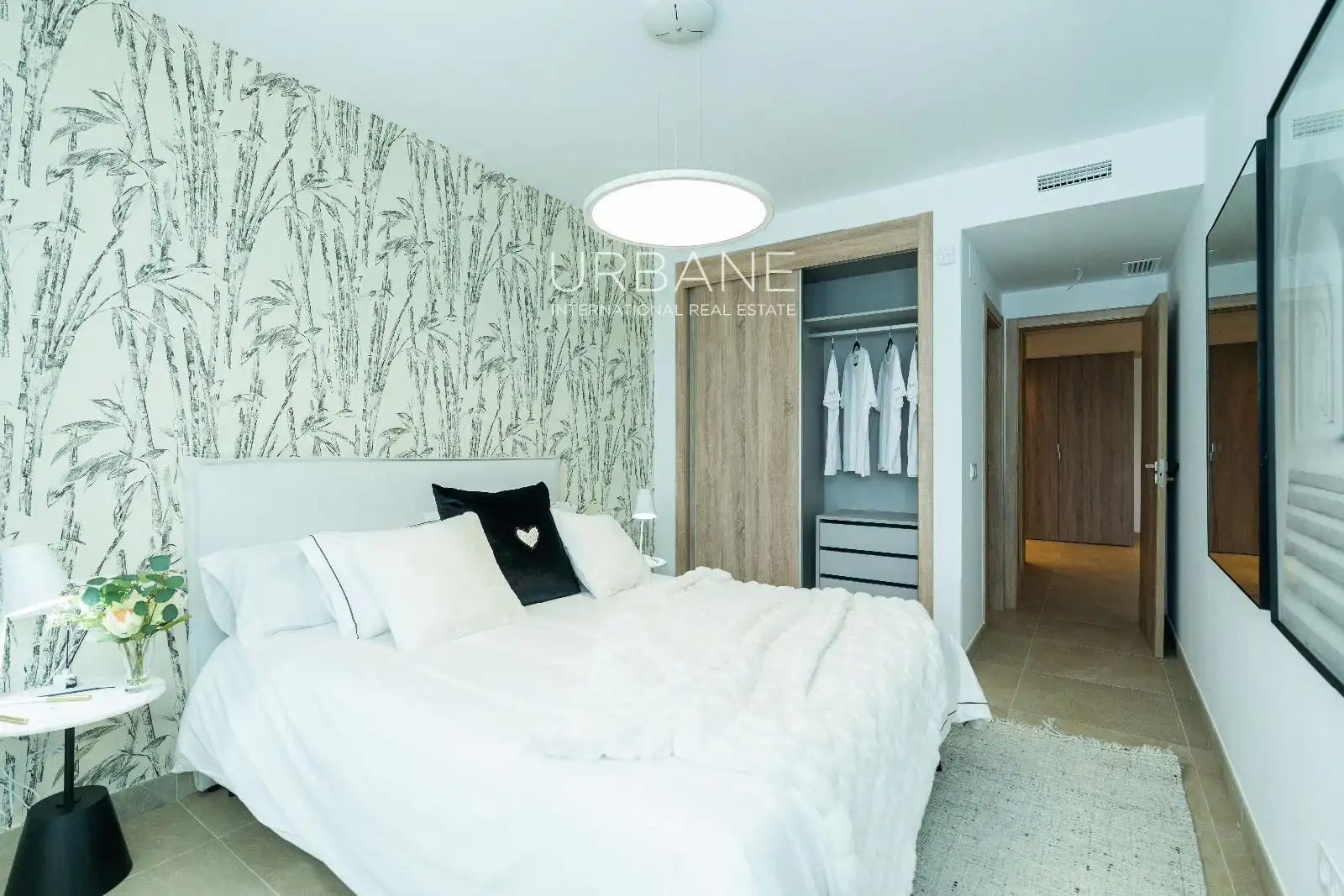 Appartement avec piscine à vendre à del Arte, imagen 4