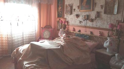 Foto 4 de Pis en venda a Camino Viejo de Leganes, Puerta Bonita,  Madrid Capital