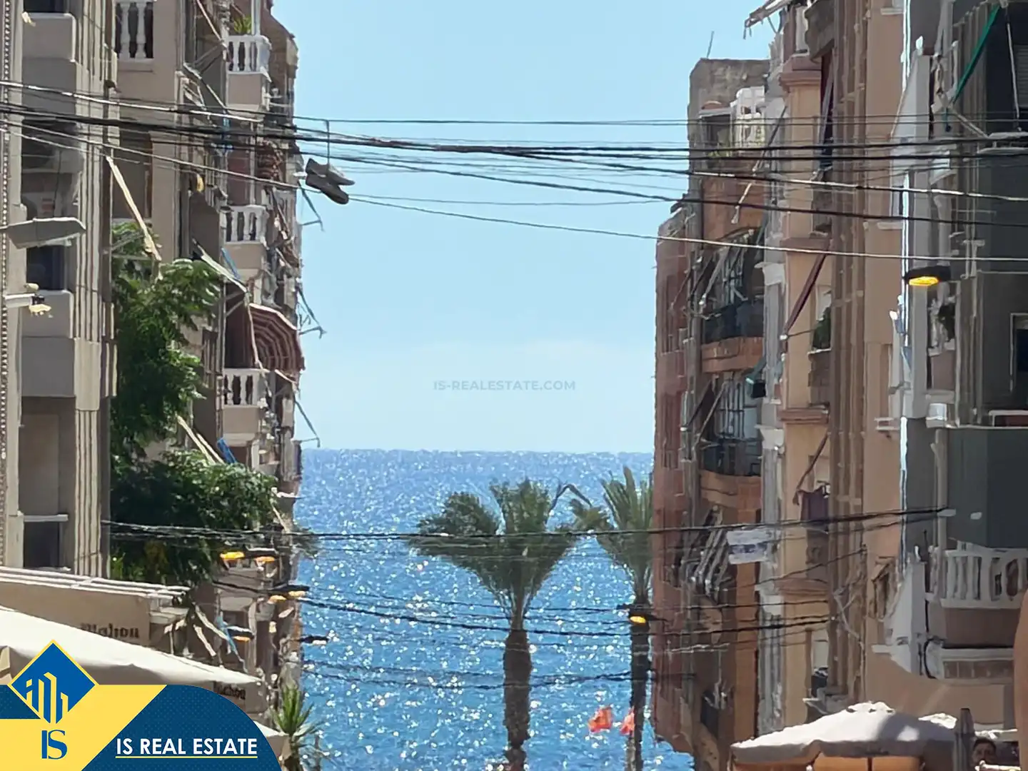 Apartamento con ascensor en venta en Playa del Cura, imagen 45