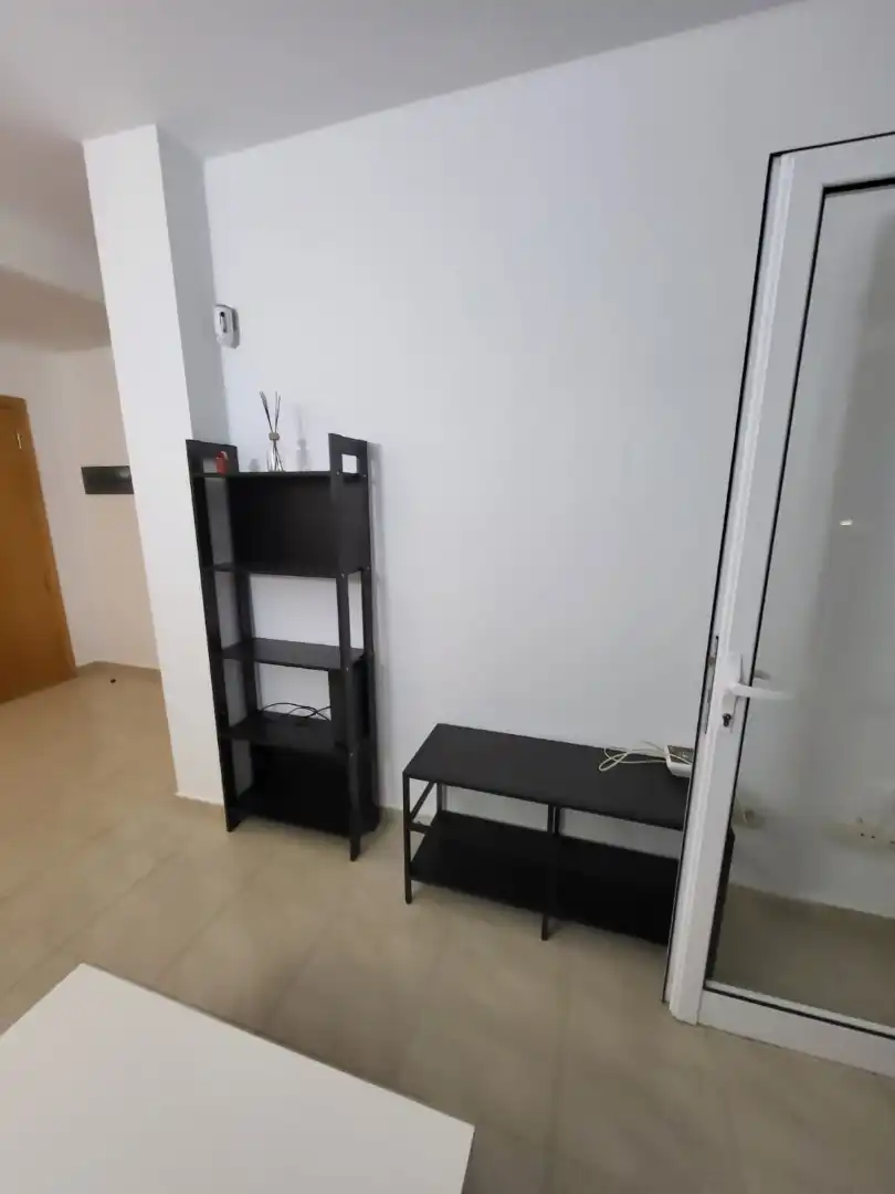 Piso en venta en Calle Miguel Marrero Rodríguez, Arguineguín