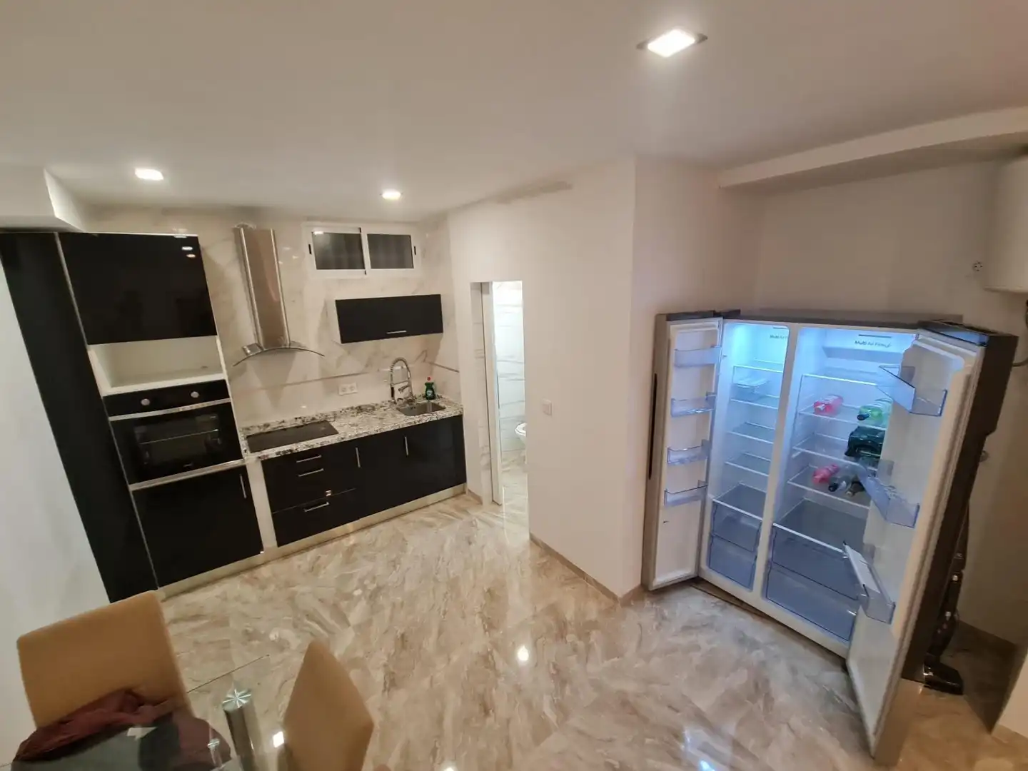 Flat for sale in Calle ARQ JOVER, imagen 8