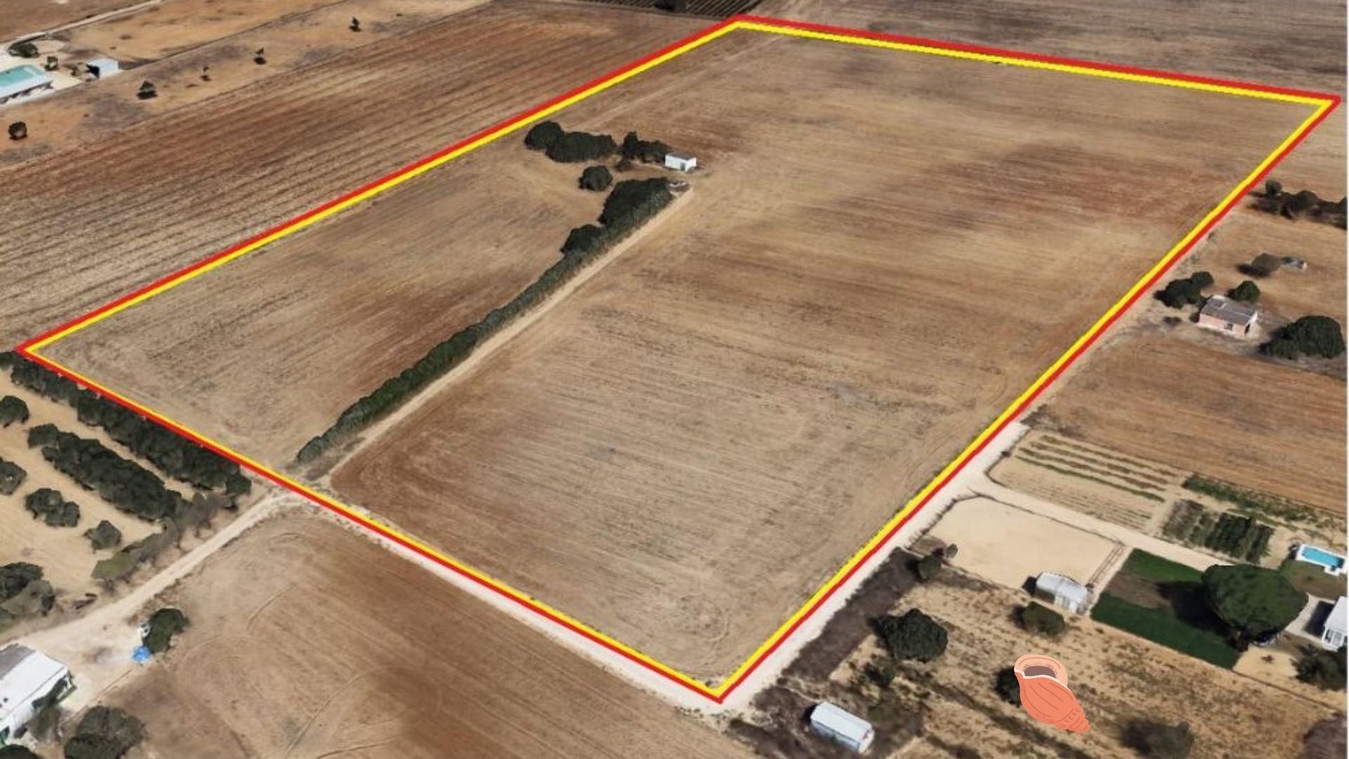 Casa o xalet en venda en Puerto Real