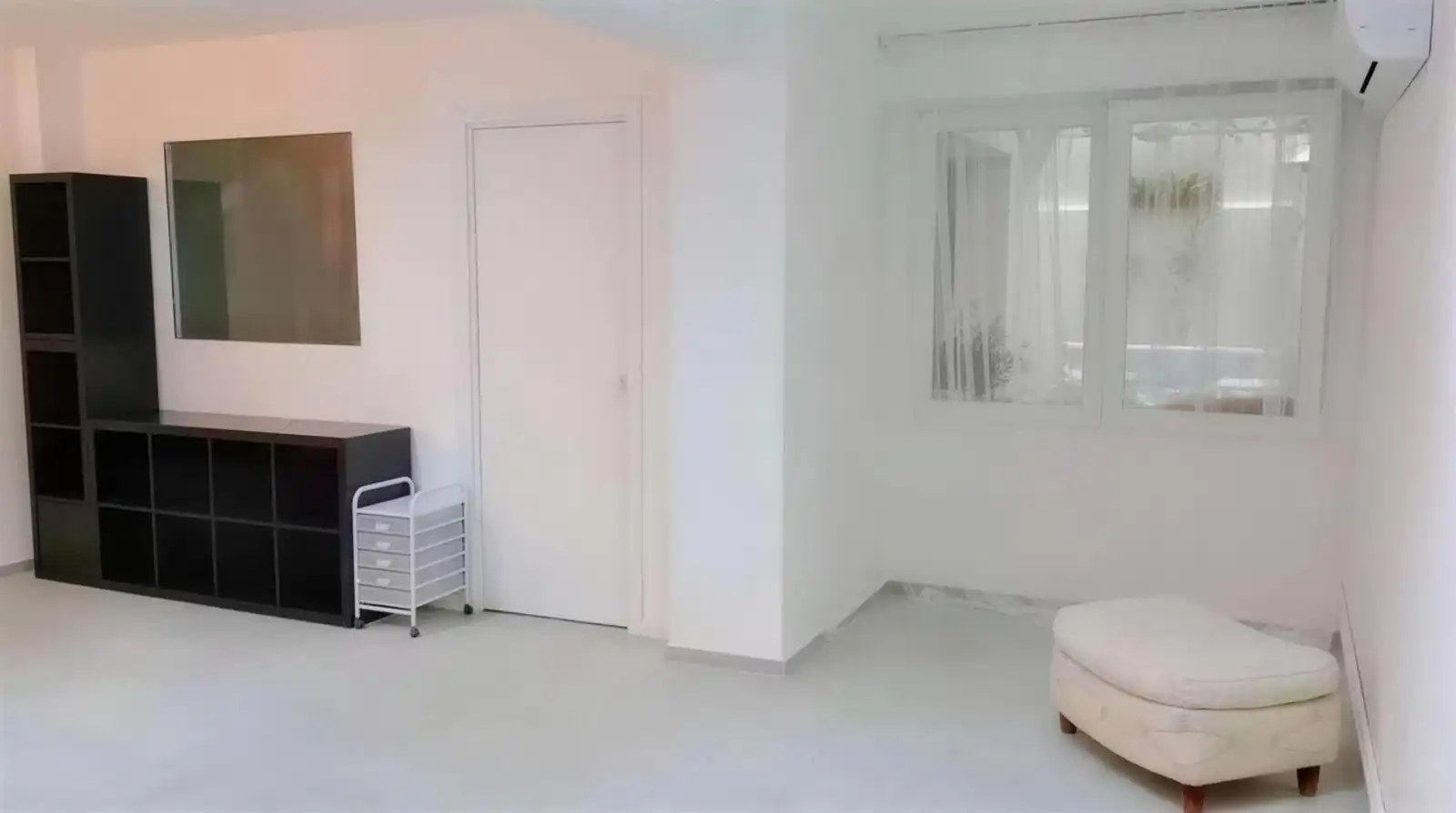 Büro mit Terrasse zum Verkauf in Avenida Aguilera, imagen 15