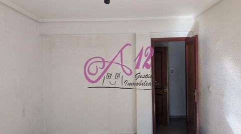Foto 4 de Pis en venda a Del Marqués de Montortal, Torrefiel, Valencia Capital