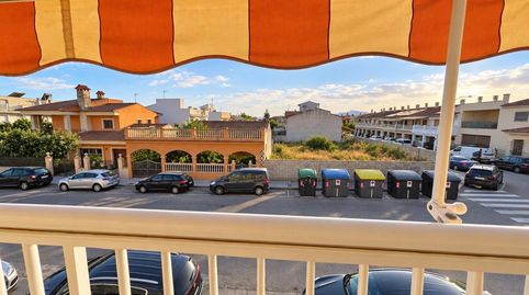 Foto 5 de Piso en venta en El Coll d'en Rabassa, Palma de Mallorca