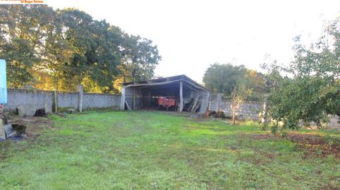 Foto 2 de Casa o xalet en venda a Parroquias del Este, Lugo