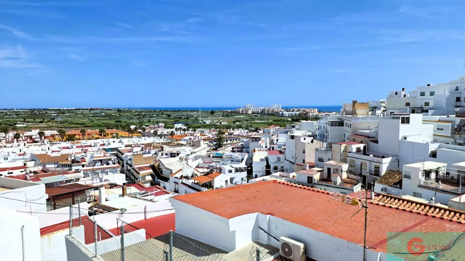 Casa in vendita a Centro