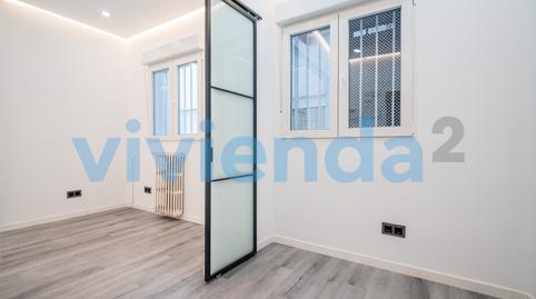 Photo 3 of Office for sale in Calle de la Montera, Sol,  Madrid Capital
