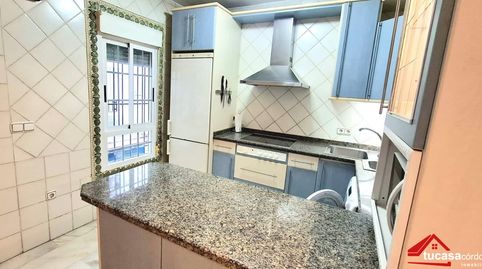 Photo 5 of Flat for sale in Santa Rosa - Valdeolleros, Córdoba Capital