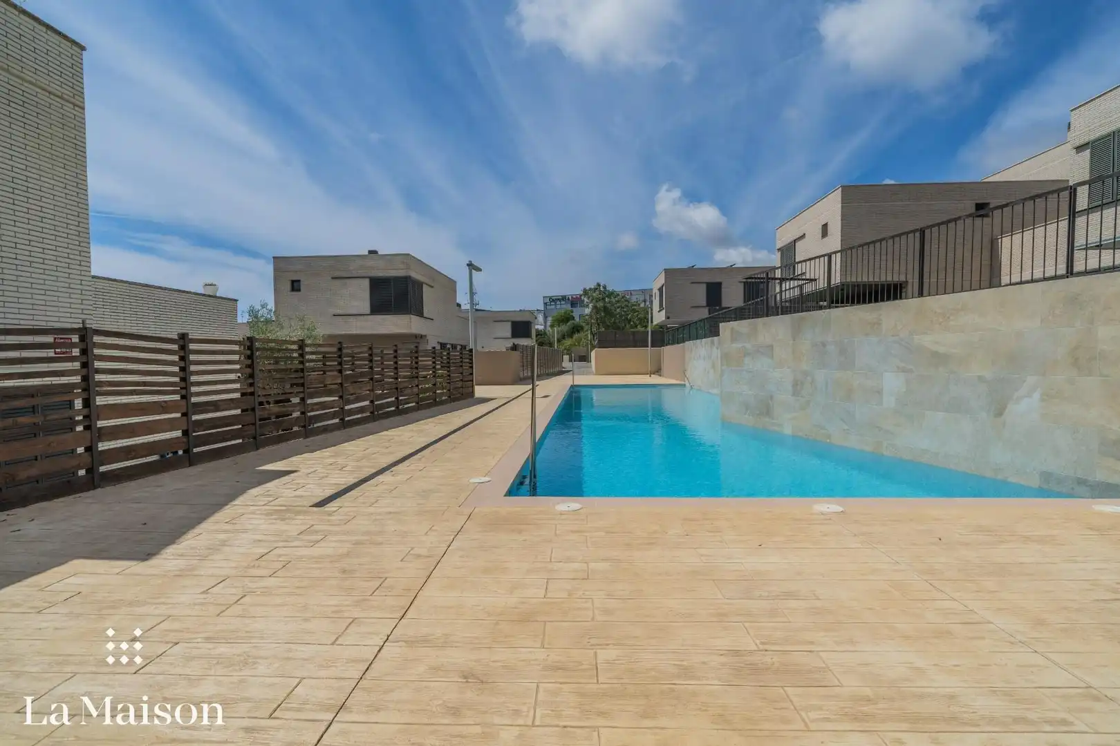 Casa o chalet en venta en Vallveric