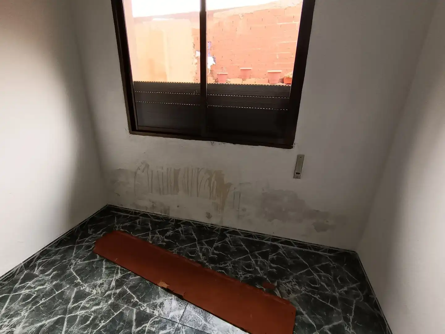 Casa o chalet en venta en Porzuna