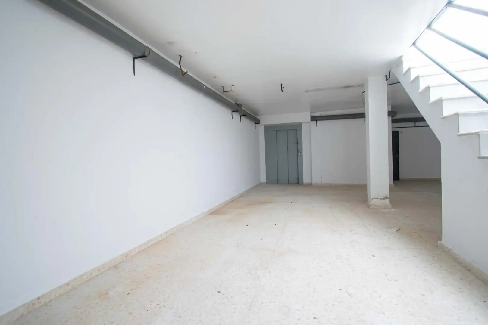 Buildings for sale in La Rinconada