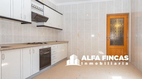 Foto 3 de Casa o chalet en venta en De la Rambla, San Clemente, Cuenca