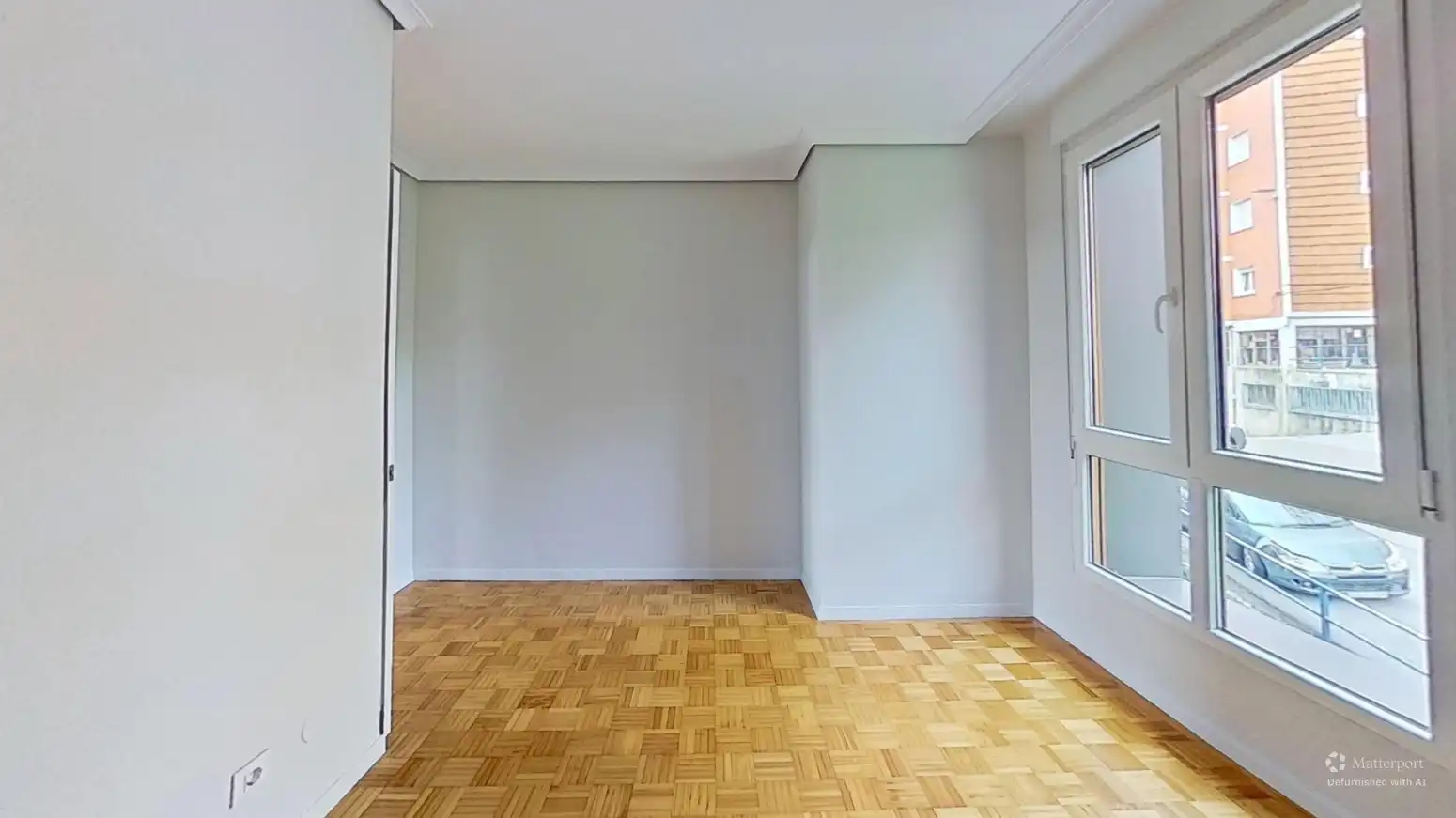 Habitación de Piso en venta en Santander con Calefacción, Jardín privado y Trastero