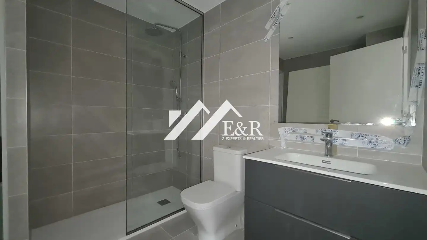 1-bedroom flat for sale in Encamp · 11 of 60