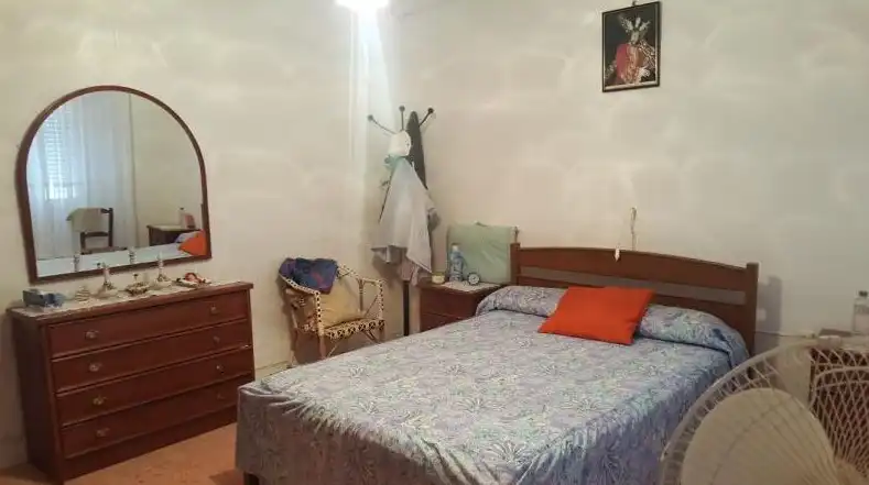 Haus zum Verkauf in Algarinejo, imagen 9