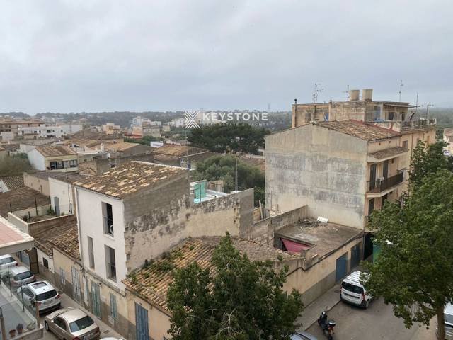 Dúplex en Venta en N/A en Manacor Centre