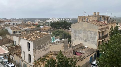 Dúplex a Estrenar en Venta en Porto Cristo
