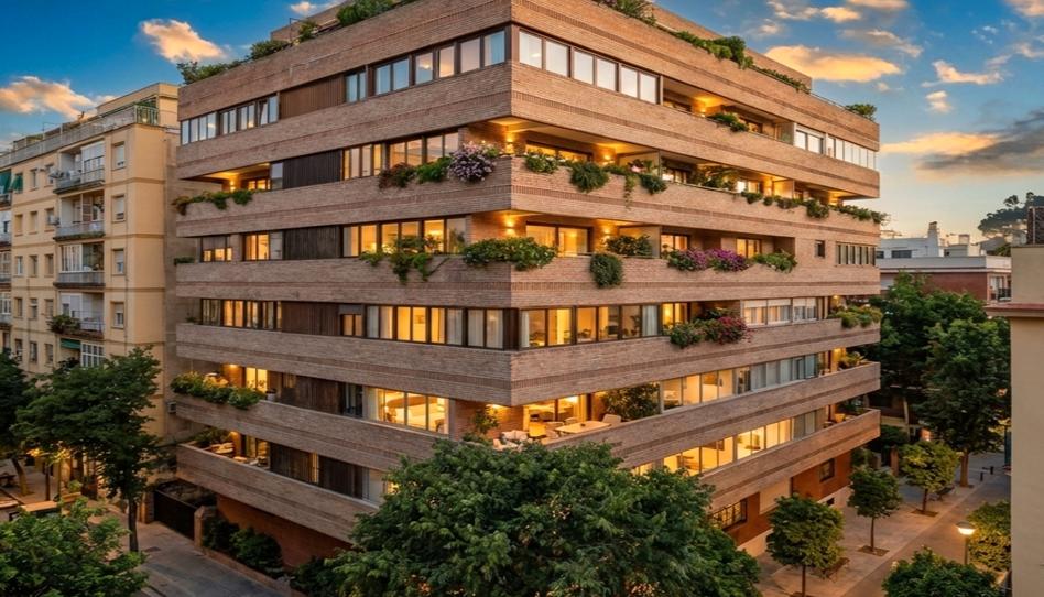 Foto 0 de Promoción Promoción Almagro