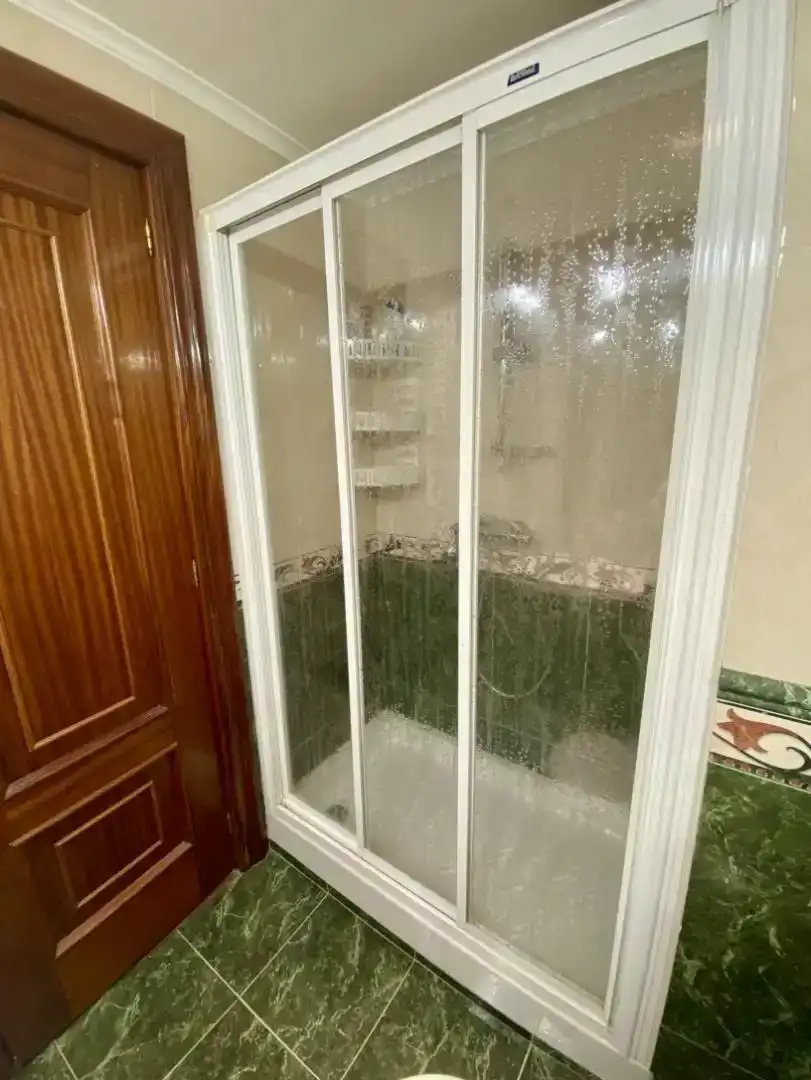 Baño de Piso en venta en Derio con Trastero y Balcón