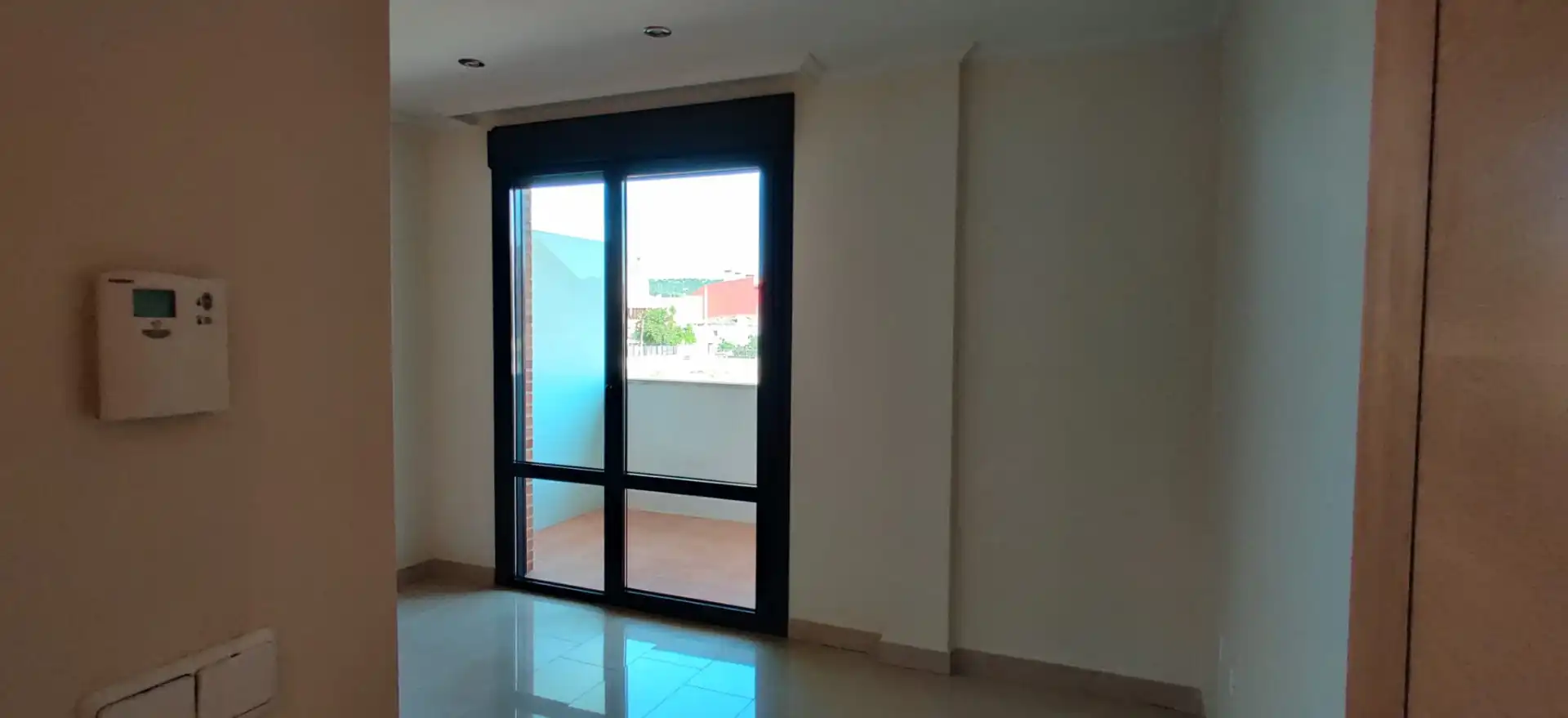 Detached homes for sale in Renedo de Esgueva  with Heating, Private garden and Terrace