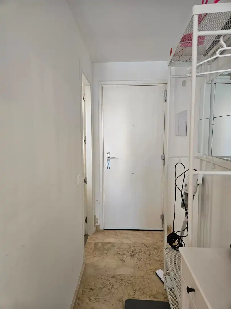 Apartamento en venta en Manilva Pueblo, imagen 7