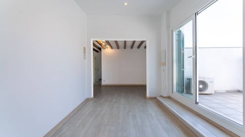 Foto 5 de Piso en venta en Sant Nicolau, Palma de Mallorca