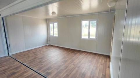 Photo 5 of Box room for sale in Calle Enrique de Anaga, 2, La Salud, Santa Cruz de Tenerife