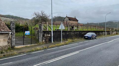 Photo 4 of Country house for sale in Lugar Igrexa-briallos, Portas, Pontevedra