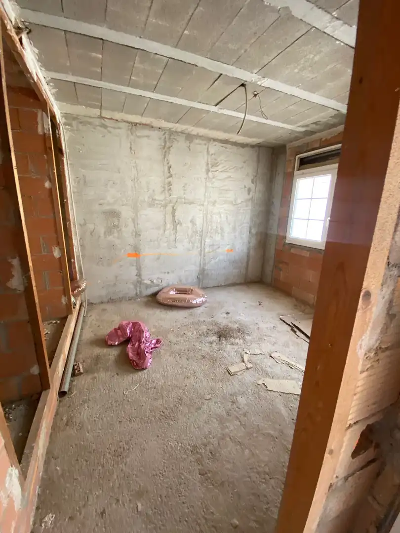 Flat for sale in Tortosa  with Storage room and Balcony