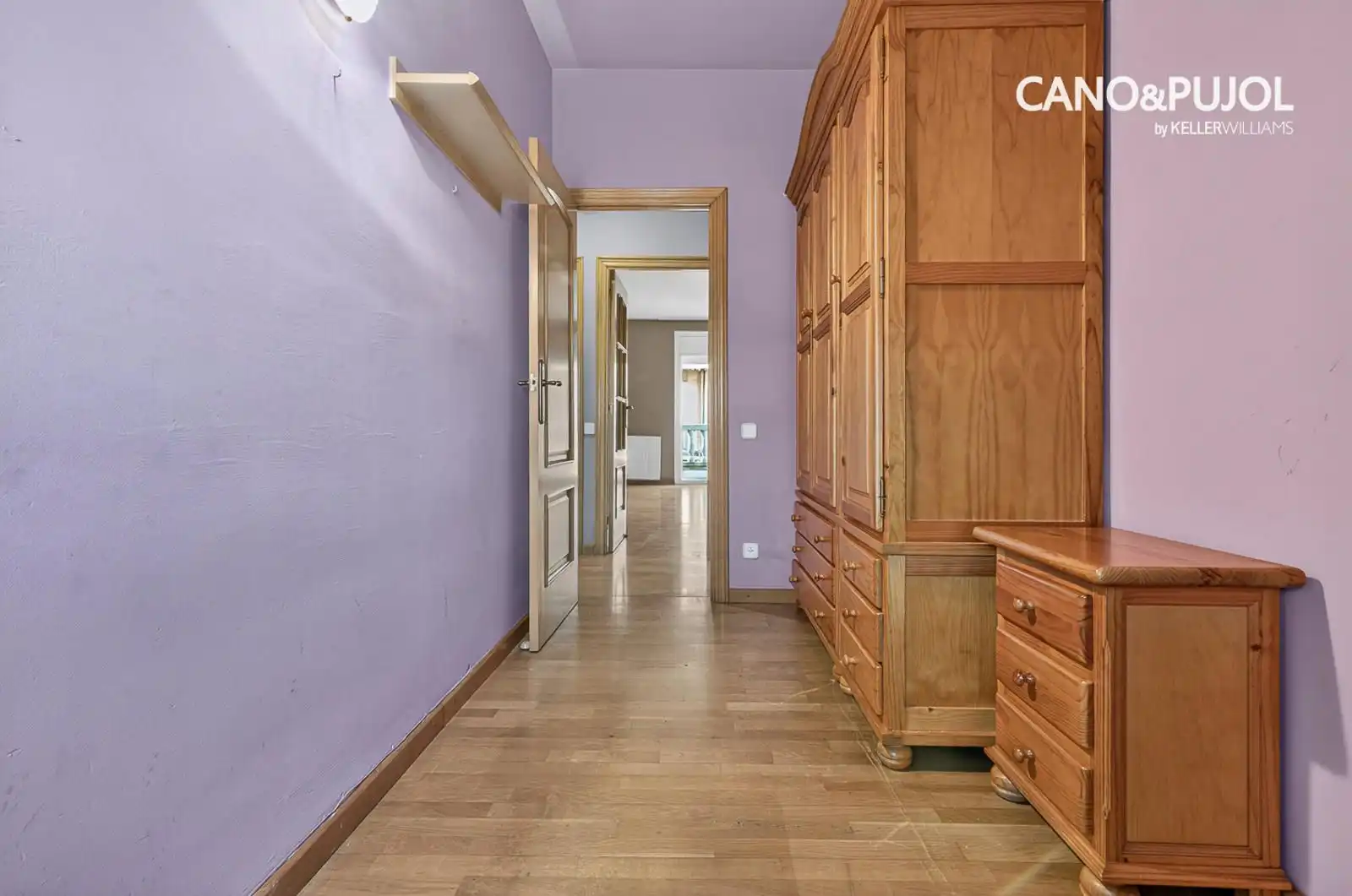 Flat for sale in MONESTIR, imagen 6