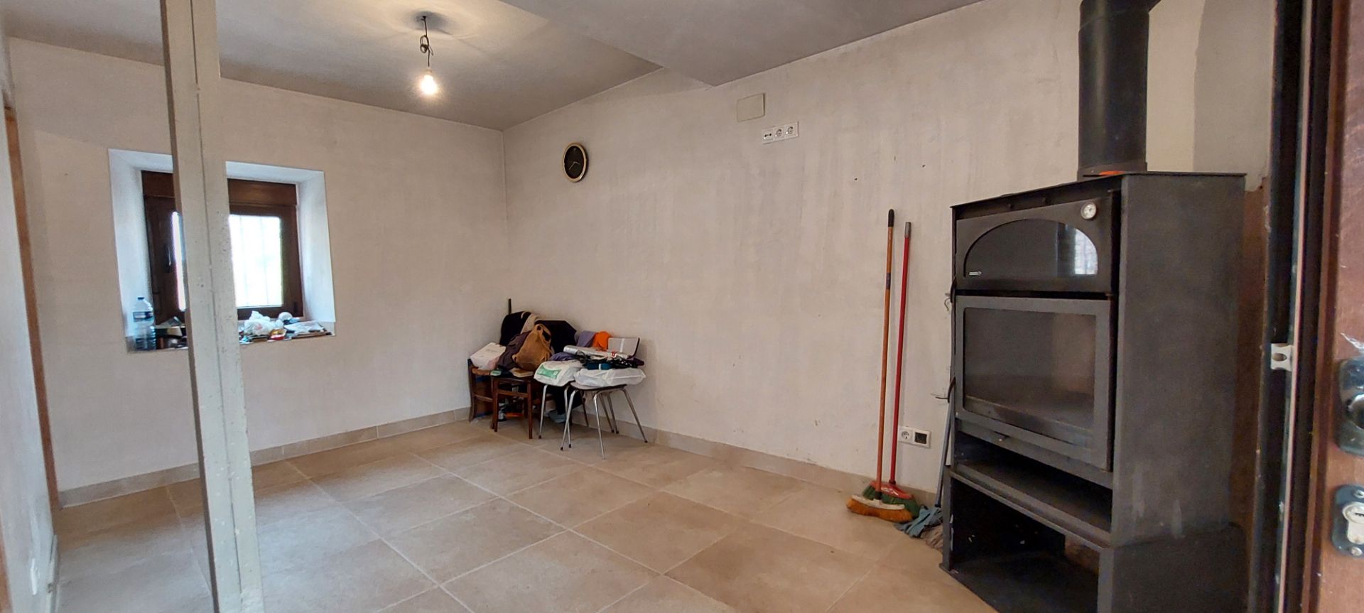 House or chalet for sale in Torrelara  with Balcony