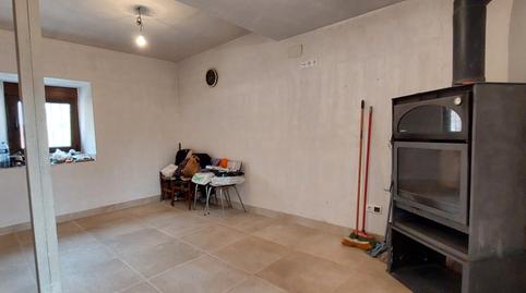 Photo 3 of House or chalet for sale in Travesía Barrio Chico, Torrelara, Burgos