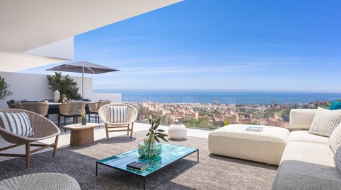 Photo 5 of Apartments for sale in Manilva Pueblo, Manilva